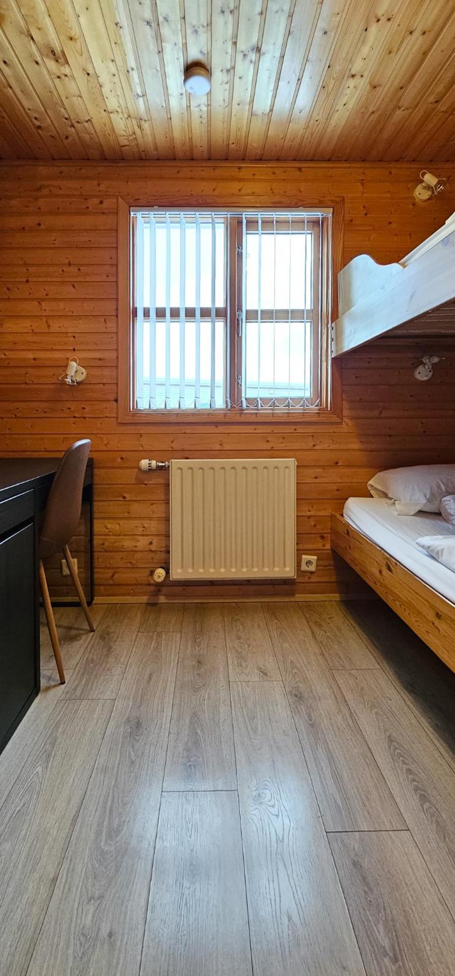 Akureyri Cottages 외부 사진